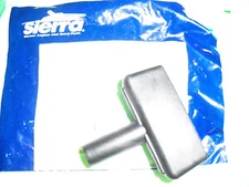 NEW SIERRA RECOIL STARTER PULL GRIP FITS MANY BRANDS 18-4901 FREE SHIPPING 