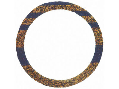 For 1959-1966 Jeep CJ3 Fuel Sender Gasket Felpro 13841BCFX 1960 1961 1962 1963