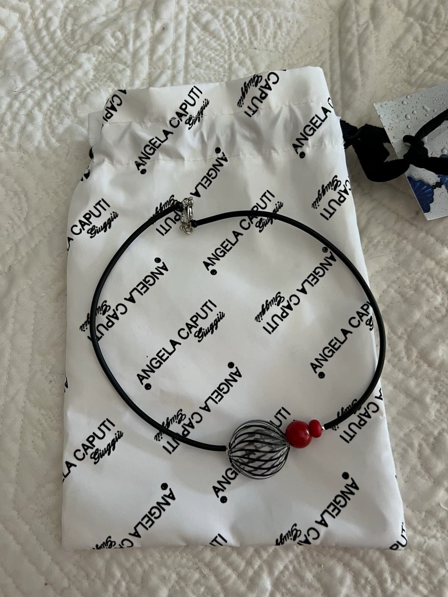 Angela Caputi Fashion Jewelry for Sale | Shop New & Pre-Owned