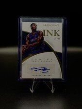2014-15 Panini Immaculate Collection Basketball Cards 19