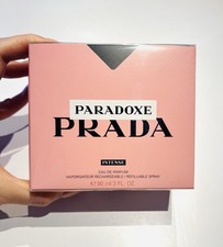 Prada Paradoxe Intense Eau de Parfum 3oz