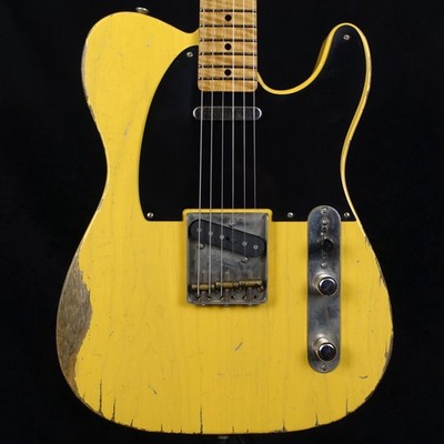 ギター Xotic XTC-1 Butter Scotch Blonde relic Xotic XTC-1 Butter Scotch Blonde Heavy Aged 2018 | eBay