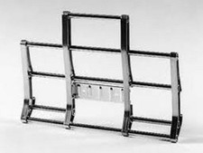 Tamiya - PARA-ANIMALI x CAMION RC