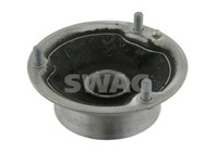 Swag Reparatursatz FederbeinstüTzlager 20 92 2108 FüR E90 E60 X3 X1 E46 BMW 5Er