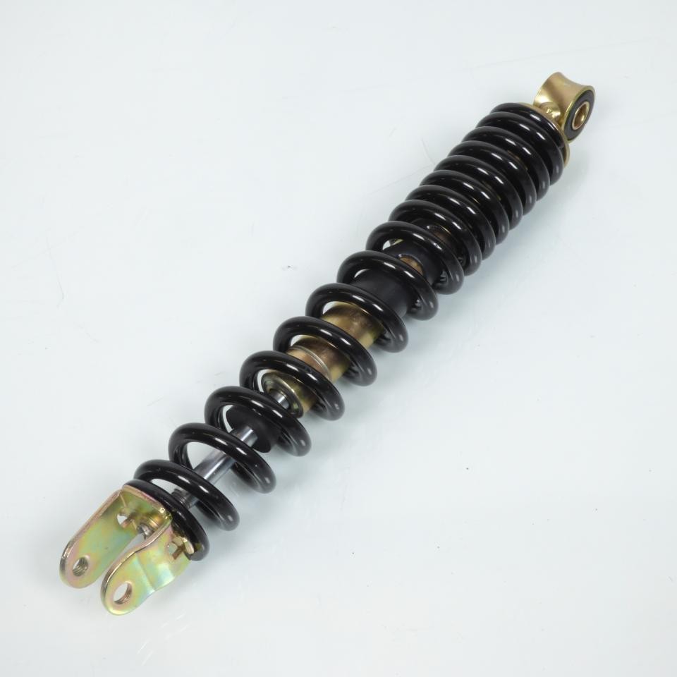 Amortisseur arrière TNT 310mm neuf pour scooter Roma 50 4T