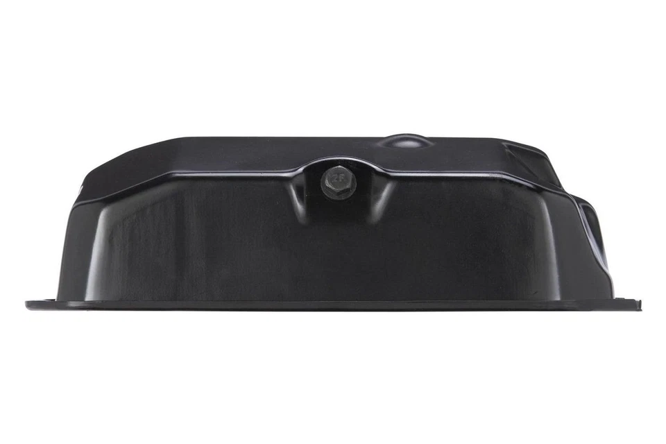 For Volkswagen Jetta 1981-1999 Spectra Premium VWP34A New Design Engine Oil Pan - Imagem 3 de 4