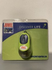 Juwel Aquarium Mauspad Und Maus Original Frut...