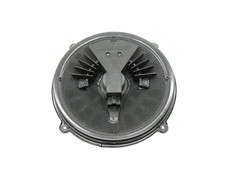 2005-2013 Chevrolet Corvette C6 Door Speaker Bose Audio Lh Rh 15295310 Oem