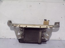 11803 Ossatura kit radiatori Smart 450 Fortwo 800 cdi COD Q0003428V006000000