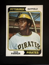 Top 10 Basketball Rookie Cards of the 1970s 31