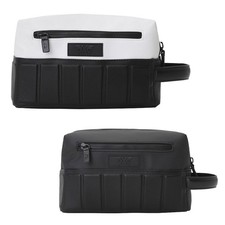 PXG Golf Accessory Bag for Men and Women, Sports and Leisure Clutch Bag