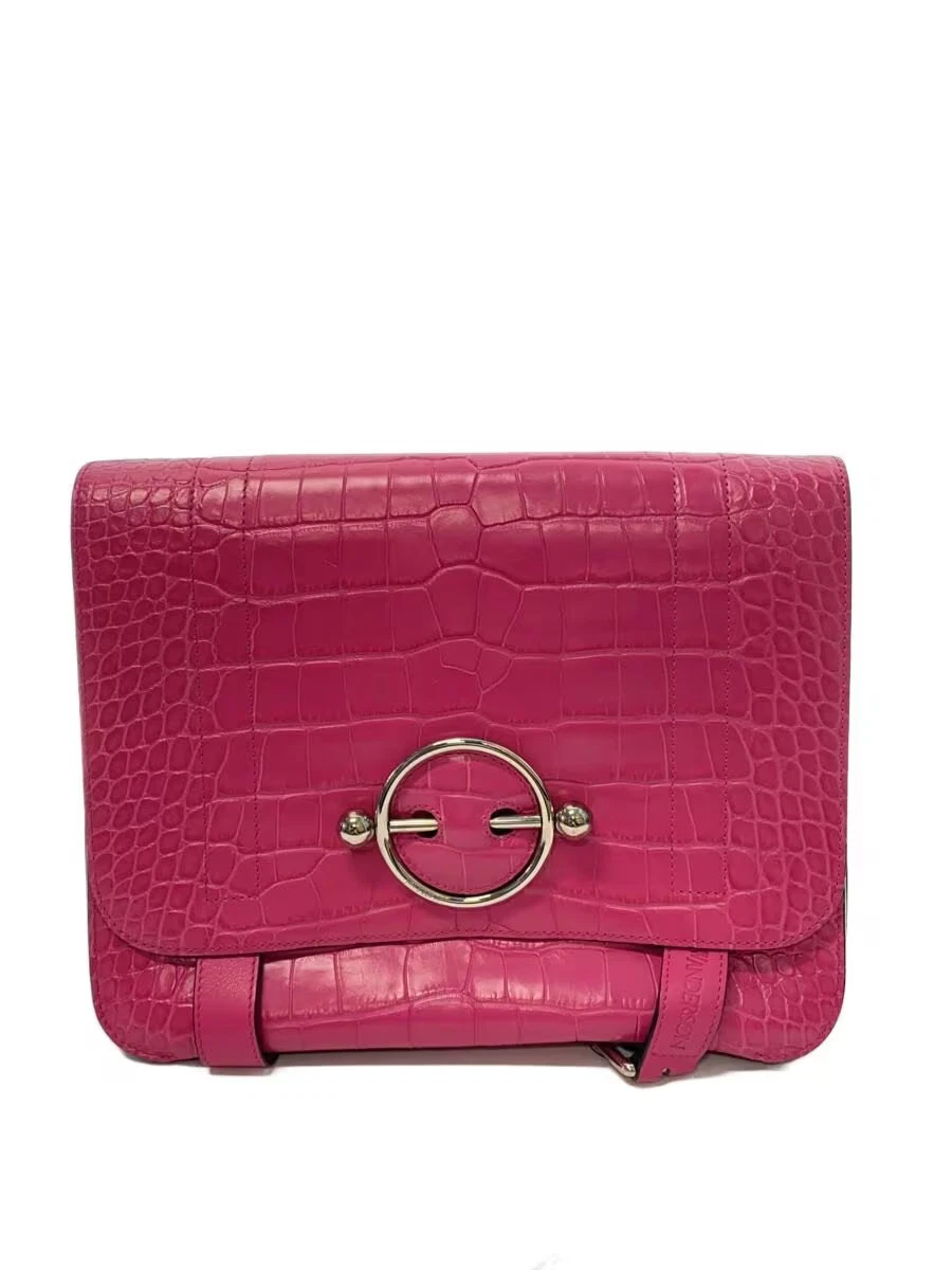 J.W.Anderson Pink Bags & Handbags for Women for sale | eBay