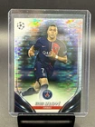 Kylian Mbapp 2023 Topps Kylian Mbapp #21