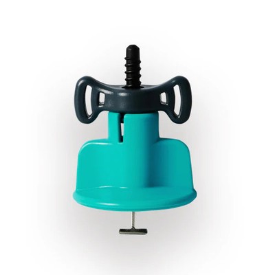 BIHUI Reuseable Tile Rescue Clips
