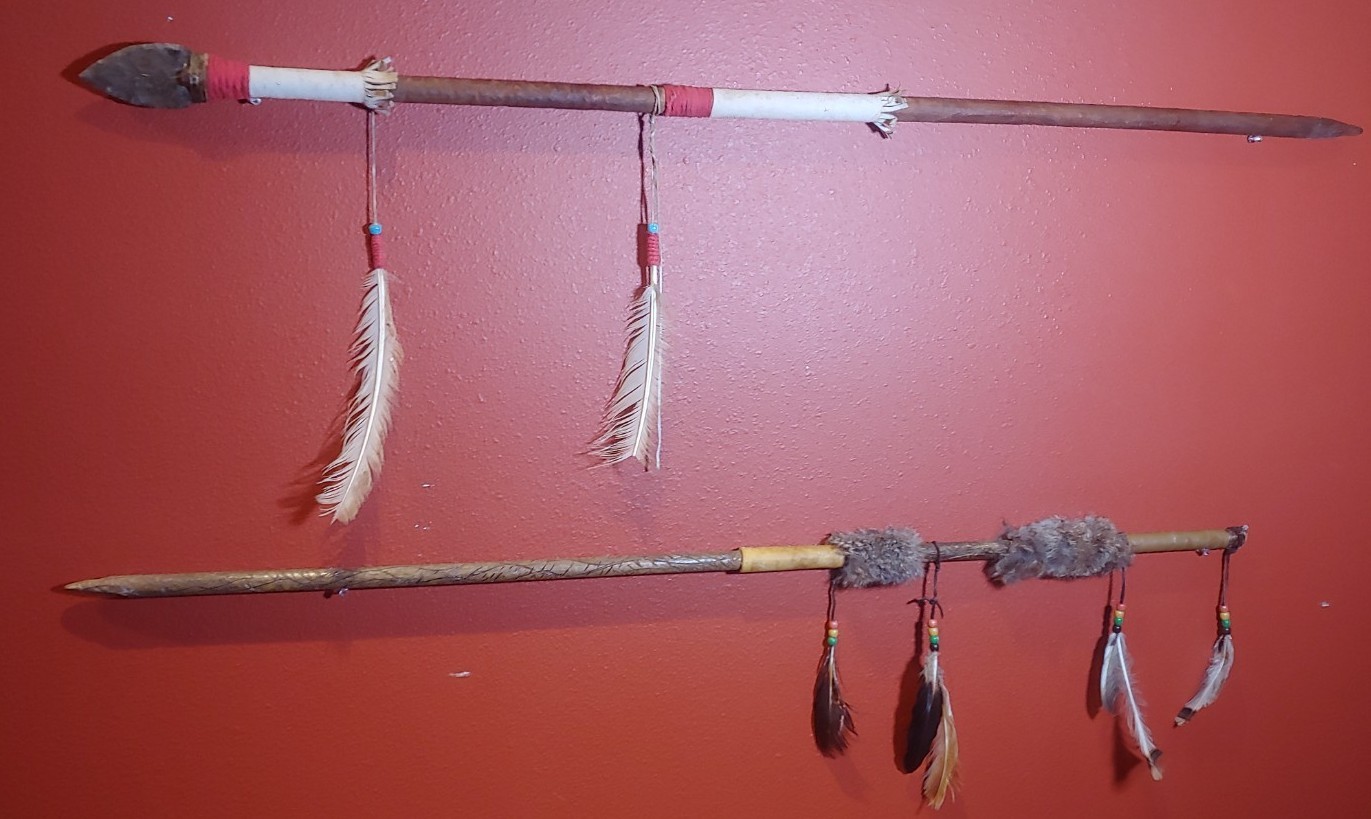 Picture 1 of 24