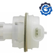 Sensor De Temperatura De Refrigerante TX195 Para Dodge, Jeep, Chrysler - Compatible Con Muchos Modelos 2014-2020