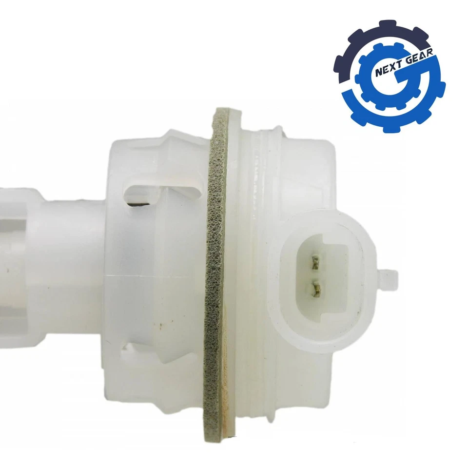 Nuevo sensor de nivel de refrigerante Mopar OEM para Jeep Grand Cherokee 1991-1998 52028031 Foto 3 de 4