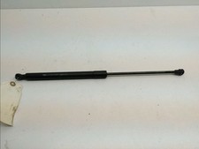 Verin de hayon / de capot Citroen C3
