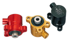 STM Ricevitore frizione compatibile con HONDA CBR RR 1000