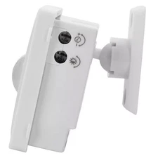 Automatic IR Infrared PIR Motion Sensor Light Switch Auto On/Off Lamp Control