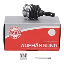 Rotule de suspension Subaru OUTBACK