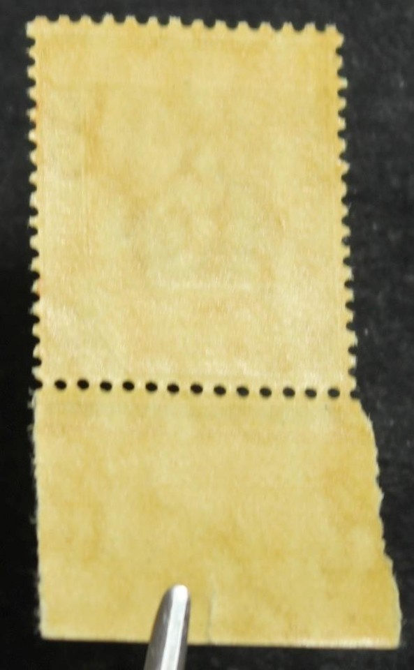 leeward-islands-113-vf-mnh-og-toning-ebay