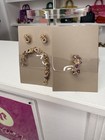 Integrity Toys Purely Elegant Extravagance Victoire Doll Fashion Doll Jewelry — photo 2