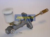 Japanparts FR-184 Geberzylinder FüR Kupplung Geberzylinder Geber Zylinder