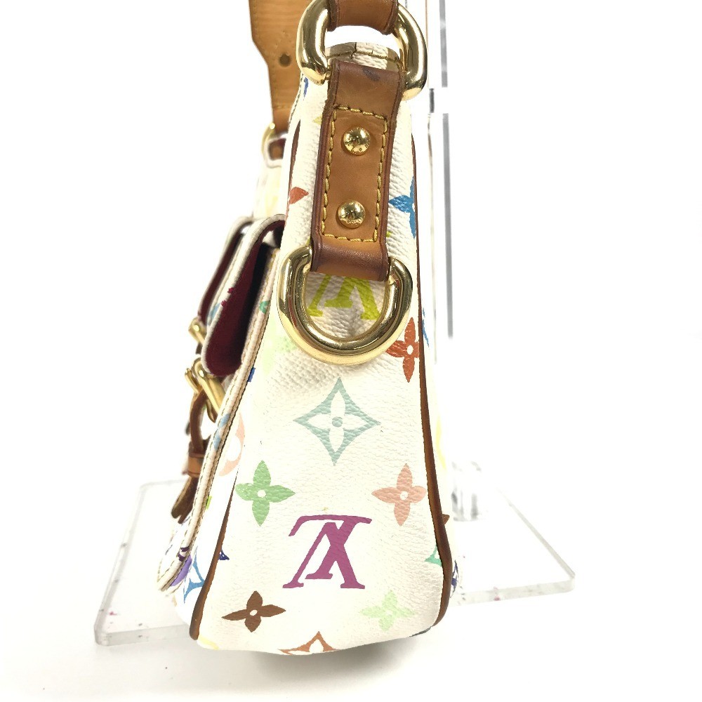 小物 Louis Vuitton ブレスレット シルバー・ロックイット ラーン ブラック ｜ルイ
