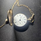 Foto 3 di 16