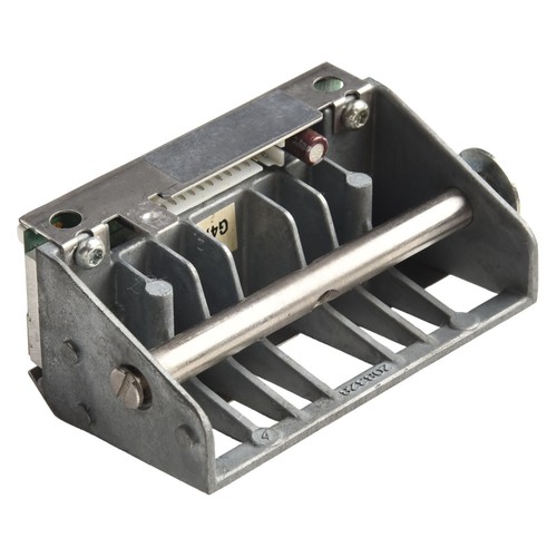 High Resolution Print Head for Zebra P330i P430i with Part Number 105912G346A - Picture 12 of 12