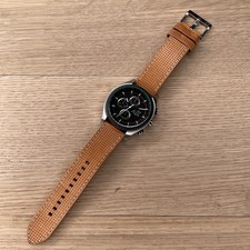 Наручные часы с хронографом Armani Exchange ATM огромный выбор