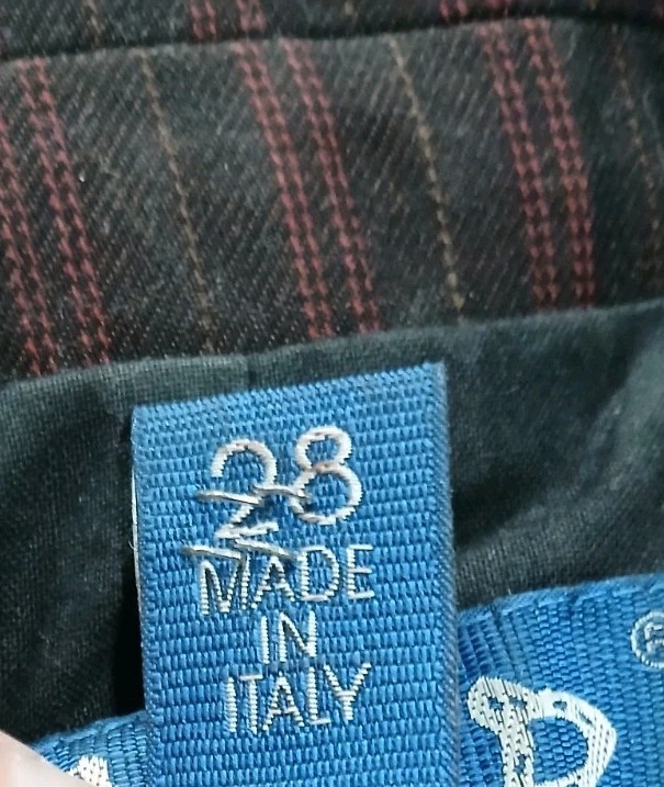 Picture 5 of 7