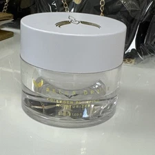 Bella Grace Collagen Plumping Face Moisturizer, Hydrating Skin Care Daily(unbox)