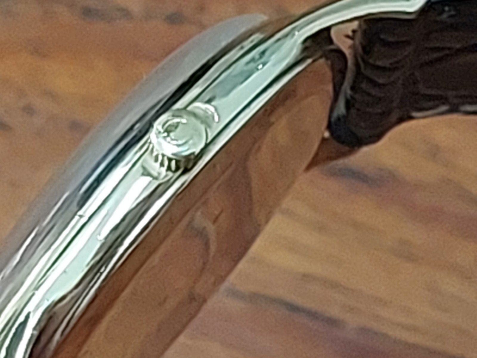 Picture 5 of 7