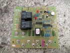 ICM ICM275 ICM275C Carrier HH84AA021 Furnace Control Circuit Board Free Shipping