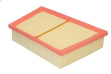 Luftfilter PURRO PUR-PA5053 LAND ROVER RANGE ROVER EVOQUE (L538) 2 2017-2019