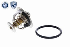 Thermostat Toyota DYNA