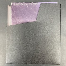 Cartucho de juego Rygar NES 1987 con manual y funda Tecmo Nintendo System