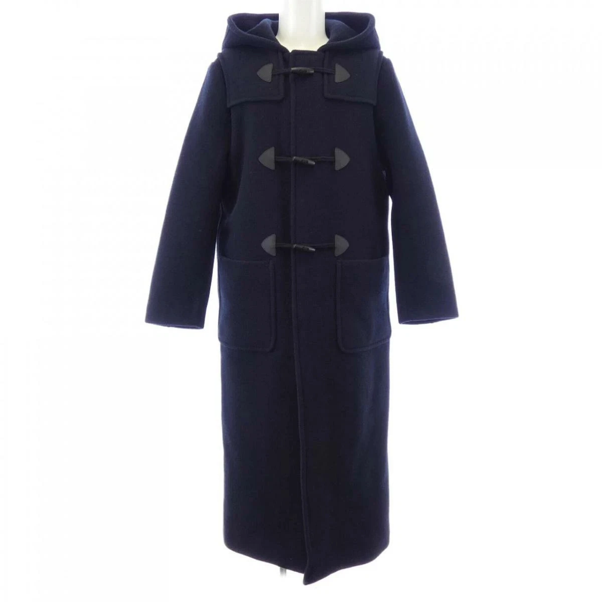 PRADA Multicolor Coats, Jackets & Vests for Men for Sale | Shop