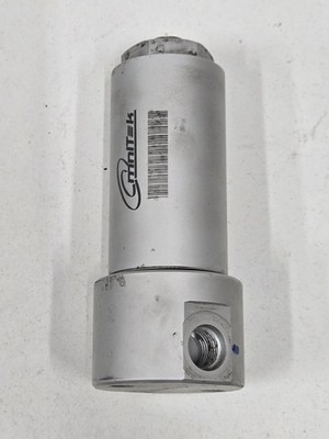 Omnitek 110R-000175 CNG  Filter