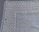 Foto 9 di 9