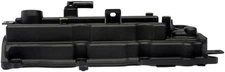 DORMAN Engine Valve Cover 264-774
