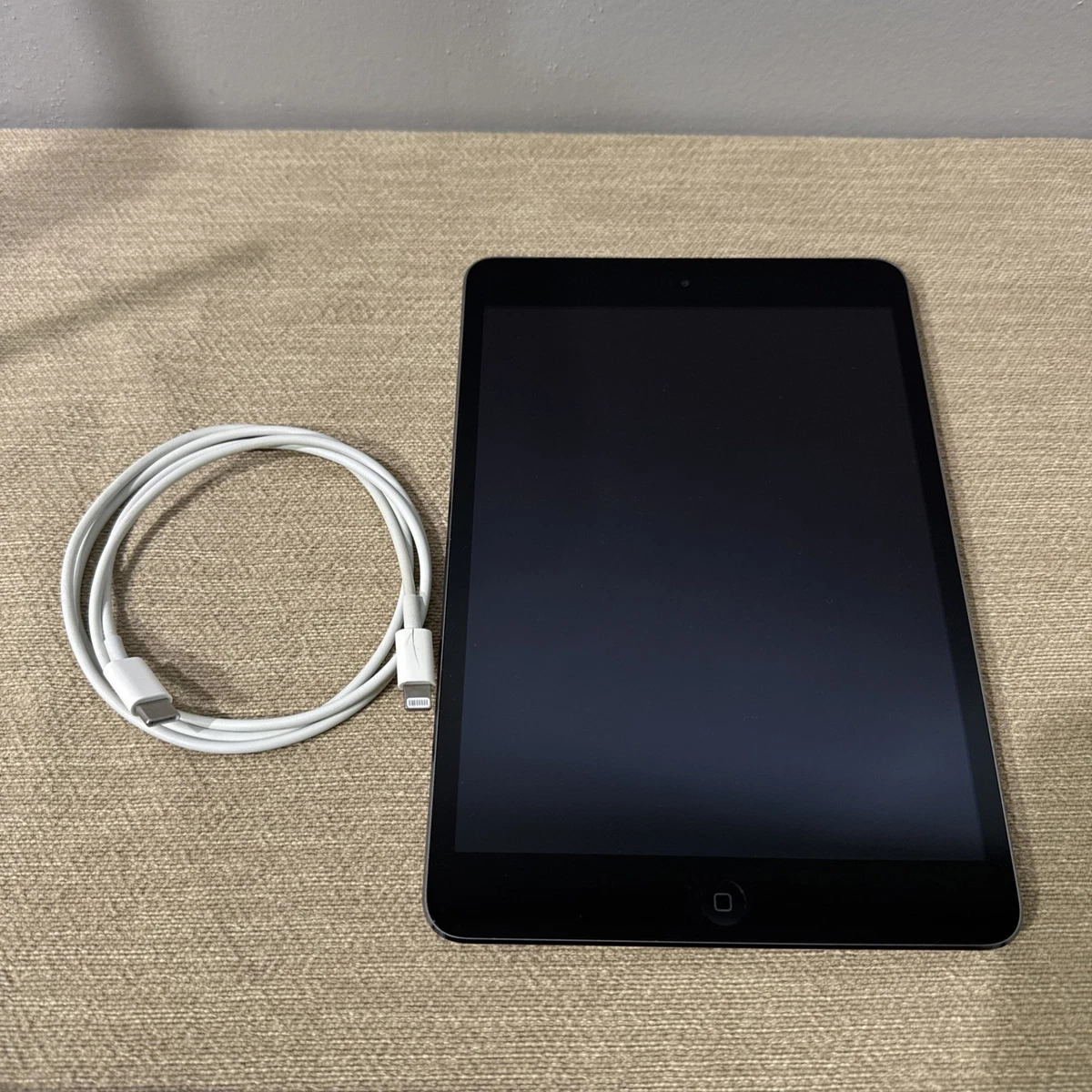 Unlocked iPad mini 2 16GB iOS Tablets for sale | eBay