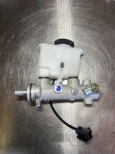 Mazda 929 1992-1995 Brake Master Cylinder