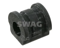 2X Swag Lagerung, Stabilisator 30 92 7642 FüR Audi Seat Skoda VW