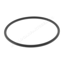 Sello de válvula VEMO EGR para OPEL FIAT VAUXHALL ALFA ROMEO LANCIA VW Van G N90978701