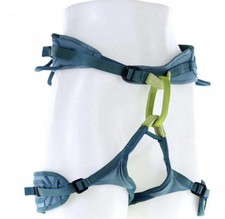 Women&rsquo;s Climbing Harnesses XS Edelrid Jayne