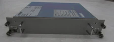 Adva Power Supply PN: 1040700041 PSU/9HU-DC