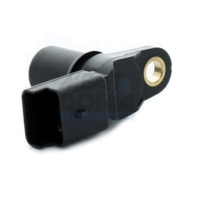   MEAT & DORIA SENSOR ENGINE SPEED MD87401 NEW DE STOCK